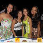 Show do Lucas Lucco